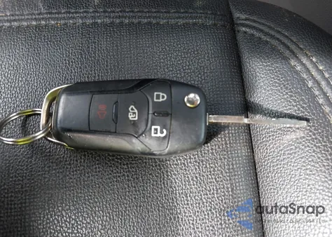 2021 Ford Transit Connect Xl из США, поврежденный, VIN NM0LS7E24M1491129